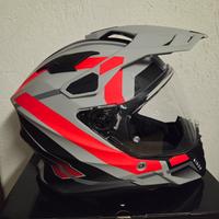 Casco Airoh Commander 2