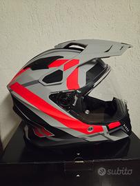 Casco Airoh Commander 2