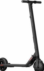 Monopattino elettrico