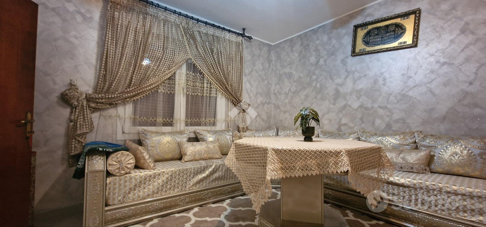 Appartamento – Altivole, Brioni - Altro