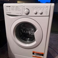 LAVATRICE INDESIT