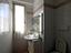 Immagine 21