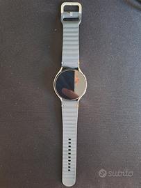 smartwatch samsung galaxy watch 6 44mm