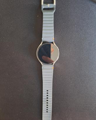 smartwatch samsung galaxy watch 6 44mm