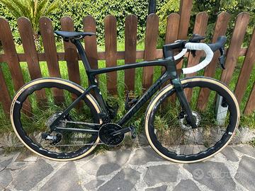 Bici da corsa Specialized