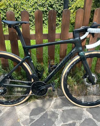 Bici da corsa Specialized