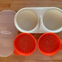 Cuoci Uovo per Microonde