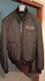 Giubbotto Refrigiwear