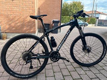 mtb Bianchi Kima27.1