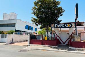 Pomezia Martin Pescatore intero fabbricato da ciel