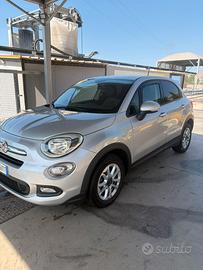 500x 1.300cc 95cv 110.000km