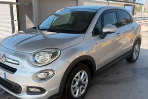 500x 1.300cc 95cv 110.000km