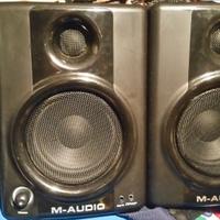 Stereo vari modelli sconto dal 30% al 50% permute