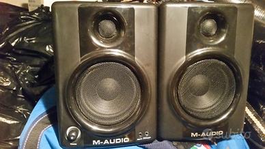 Stereo vari modelli sconto dal 30% al 50% permute