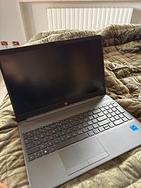 Pc portatile Hp Omen 250 15.9 G9 Notebook
