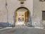 Immagine 20