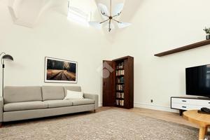 CASA INDIPENDENTE A SAVA