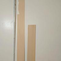Materiale per bricolage