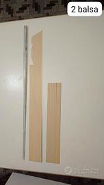 Materiale per bricolage