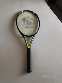 Racchetta da Tennis