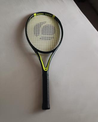 Racchetta da Tennis