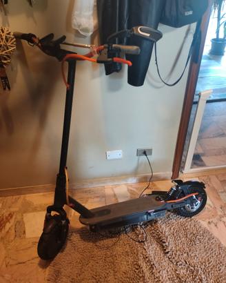 monopattino Xiaomi 