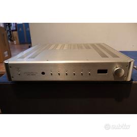 AMPLIFICATORE INTEGRATO KRELL KAV 400 I