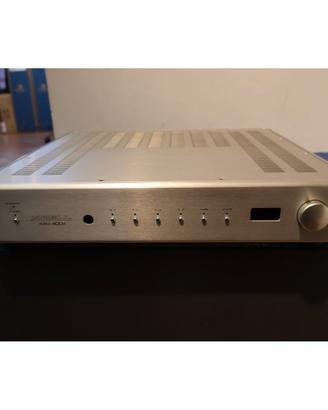 AMPLIFICATORE INTEGRATO KRELL KAV 400 I