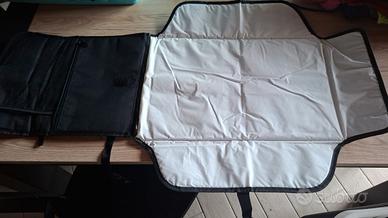  borsa cambio bimbo