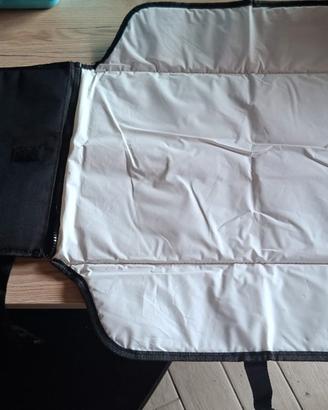  borsa cambio bimbo