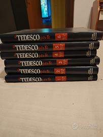 enciclopedia 