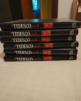 enciclopedia 