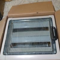Quadro elettrico stagno bi Ticino 36 moduli nuovo 