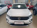 volkswagen-t-roc-1-0-tsi-life