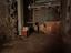 Immagine 21