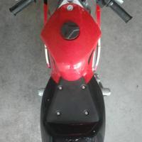 minimoto 