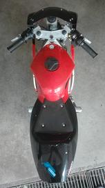 minimoto 