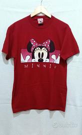 Maglietta manica corta da donna MICKEYINC 