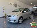 toyota-yaris-1-0-5-porte-now-clima-antifurto-ott