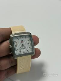 Orologio tag heuer