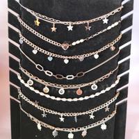 Ingrosso bigiotteria di Top quality 