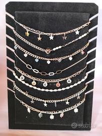 Ingrosso bigiotteria di Top quality 