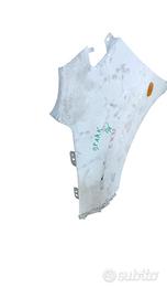 PARAFANGO ANTERIORE SINISTRO CHEVROLET Spark 1Â° S