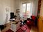 Immagine 22