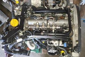 Fiat tipo - 55260384