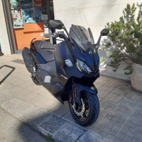 Maxisym TL 508