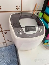 Vasca ultrasuoni Codyson 2L