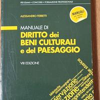 Manuale 