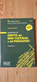 Manuale 