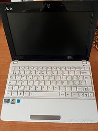 Asus eepc 1011PX